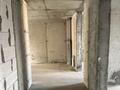 3-бөлмелі пәтер · 83.5 м² · 6/16 қабат, Утепова 31, бағасы: 55 млн ₸ в Алматы, Бостандыкский р-н — фото 7