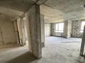 3-бөлмелі пәтер · 83.5 м² · 6/16 қабат, Утепова 31, бағасы: 55 млн ₸ в Алматы, Бостандыкский р-н — фото 8