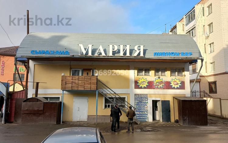 Общепит · 500 м² за 70 млн ₸ в Кокшетау — фото 2