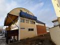 Общепит · 500 м² за 70 млн ₸ в Кокшетау — фото 2