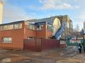 Общепит · 500 м² за 70 млн ₸ в Кокшетау — фото 5