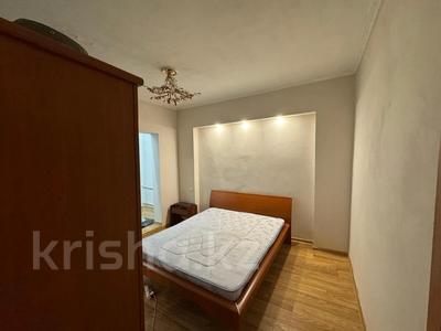 4-комнатная квартира · 94 м² · 9/9 этаж, мкр Аксай-1 за 45 млн ₸ в Алматы, Ауэзовский р-н