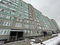 2-комнатная квартира, 69 м², 9/10 этаж помесячно, Афцинао 4 за 290 000 〒 в Алматы, Ауэзовский р-н — фото 12