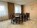 Үйдің бір бөлігі · 6 бөлме · 165.4 м² · 6.3 жүзд., Степанова 34, бағасы: 22 млн ₸ в Талдыкоргане