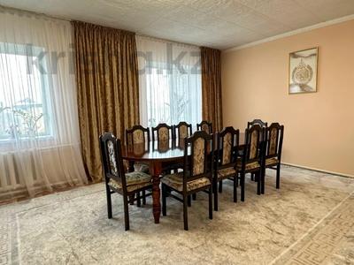 Үйдің бір бөлігі · 6 бөлме · 165.4 м² · 6.3 жүзд., Степанова 34, бағасы: 22 млн ₸ в Талдыкоргане