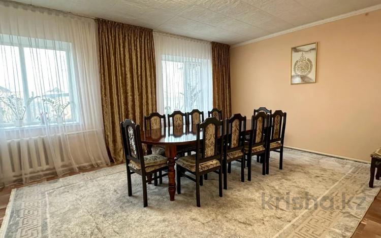 Үйдің бір бөлігі · 6 бөлме · 165.4 м² · 6.3 жүзд., Степанова 34, бағасы: 22 млн ₸ в Талдыкоргане — фото 2