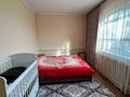 Үйдің бір бөлігі · 6 бөлме · 165.4 м² · 6.3 жүзд., Степанова 34, бағасы: 22 млн ₸ в Талдыкоргане — фото 12