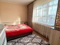 Үйдің бір бөлігі · 6 бөлме · 165.4 м² · 6.3 жүзд., Степанова 34, бағасы: 22 млн ₸ в Талдыкоргане — фото 11