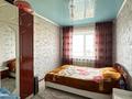 Үйдің бір бөлігі · 6 бөлме · 165.4 м² · 6.3 жүзд., Степанова 34, бағасы: 22 млн ₸ в Талдыкоргане — фото 10