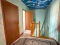 Үйдің бір бөлігі · 6 бөлме · 165.4 м² · 6.3 жүзд., Степанова 34, бағасы: 22 млн ₸ в Талдыкоргане — фото 9