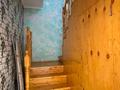Үйдің бір бөлігі · 6 бөлме · 165.4 м² · 6.3 жүзд., Степанова 34, бағасы: 22 млн ₸ в Талдыкоргане — фото 8