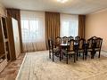 Үйдің бір бөлігі · 6 бөлме · 165.4 м² · 6.3 жүзд., Степанова 34, бағасы: 22 млн ₸ в Талдыкоргане — фото 2