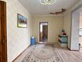 Үйдің бір бөлігі · 6 бөлме · 165.4 м² · 6.3 жүзд., Степанова 34, бағасы: 22 млн ₸ в Талдыкоргане — фото 6