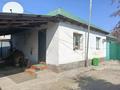 Отдельный дом · 3 комнаты · 68 м² · 5 сот., Коктал за 16 млн ₸ в Шамалгане — фото 11