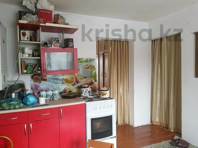 Отдельный дом · 3 комнаты · 68 м² · 5 сот., Коктал за 16 млн ₸ в Шамалгане