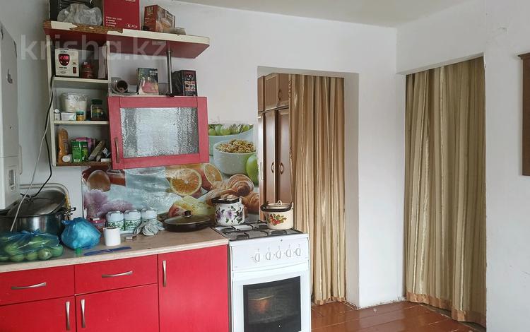 Отдельный дом · 3 комнаты · 68 м² · 5 сот., Коктал за 16 млн ₸ в Шамалгане — фото 3