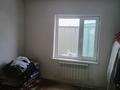 Отдельный дом · 3 комнаты · 68 м² · 5 сот., Коктал за 16 млн ₸ в Шамалгане — фото 4
