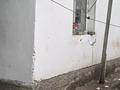 Отдельный дом · 3 комнаты · 68 м² · 5 сот., Коктал за 16 млн ₸ в Шамалгане — фото 6