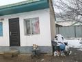 Отдельный дом · 3 комнаты · 68 м² · 5 сот., Коктал за 16 млн ₸ в Шамалгане — фото 7