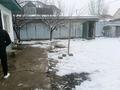 Отдельный дом · 3 комнаты · 68 м² · 5 сот., Коктал за 16 млн ₸ в Шамалгане — фото 9
