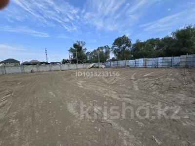 Участок · 20 соток, Туздыбастау (Калинино) за 200 млн ₸