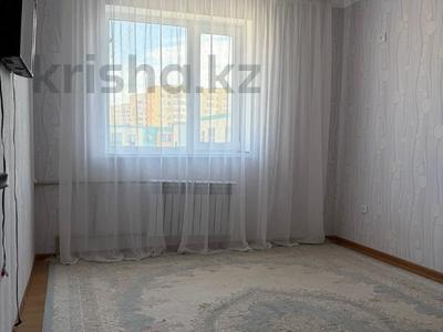 1-комнатная квартира · 37.8 м² · 6/6 этаж, 39-й мкр 6 за 9.8 млн ₸ в Актау