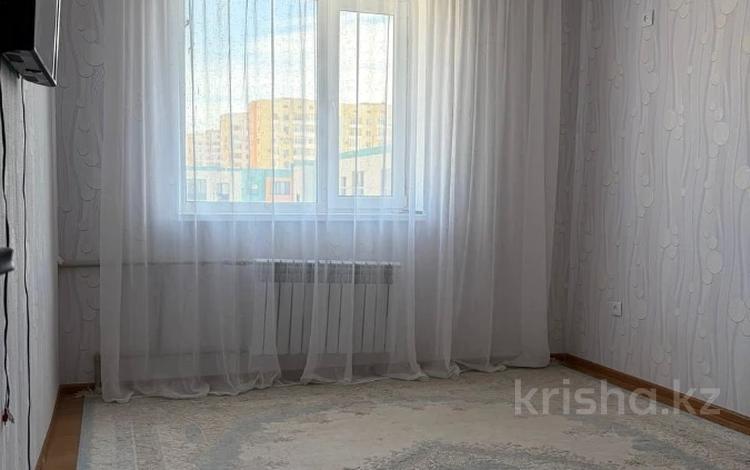 1-комнатная квартира · 37.8 м² · 6/6 этаж, 39-й мкр 6 за 9.8 млн ₸ в Актау — фото 9