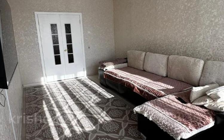 5-бөлмелі пәтер · 100.9 м² · 9/10 қабат, Ленина 45, бағасы: ~ 24.8 млн ₸ в Аксу — фото 2