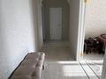 5-бөлмелі пәтер · 100.9 м² · 9/10 қабат, Ленина 45, бағасы: ~ 24.8 млн ₸ в Аксу — фото 26
