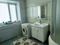 5-бөлмелі пәтер · 100.9 м² · 9/10 қабат, Ленина 45, бағасы: ~ 24.8 млн ₸ в Аксу — фото 50