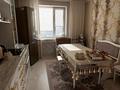 5-бөлмелі пәтер · 100.9 м² · 9/10 қабат, Ленина 45, бағасы: ~ 24.8 млн ₸ в Аксу — фото 28