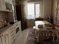 5-бөлмелі пәтер · 100.9 м² · 9/10 қабат, Ленина 45, бағасы: ~ 24.8 млн ₸ в Аксу — фото 29