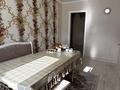 5-бөлмелі пәтер · 100.9 м² · 9/10 қабат, Ленина 45, бағасы: ~ 24.8 млн ₸ в Аксу — фото 31