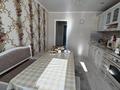 5-бөлмелі пәтер · 100.9 м² · 9/10 қабат, Ленина 45, бағасы: ~ 24.8 млн ₸ в Аксу — фото 32