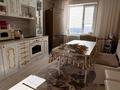 5-бөлмелі пәтер · 100.9 м² · 9/10 қабат, Ленина 45, бағасы: ~ 24.8 млн ₸ в Аксу — фото 33