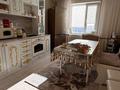 5-бөлмелі пәтер · 100.9 м² · 9/10 қабат, Ленина 45, бағасы: ~ 24.8 млн ₸ в Аксу — фото 34