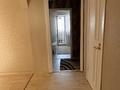 5-бөлмелі пәтер · 100.9 м² · 9/10 қабат, Ленина 45, бағасы: ~ 24.8 млн ₸ в Аксу — фото 36