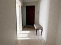 5-бөлмелі пәтер · 100.9 м² · 9/10 қабат, Ленина 45, бағасы: ~ 24.8 млн ₸ в Аксу — фото 37