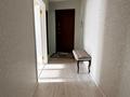 5-бөлмелі пәтер · 100.9 м² · 9/10 қабат, Ленина 45, бағасы: ~ 24.8 млн ₸ в Аксу — фото 39
