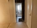 5-бөлмелі пәтер · 100.9 м² · 9/10 қабат, Ленина 45, бағасы: ~ 24.8 млн ₸ в Аксу — фото 40