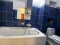 5-бөлмелі пәтер · 100.9 м² · 9/10 қабат, Ленина 45, бағасы: ~ 24.8 млн ₸ в Аксу — фото 53