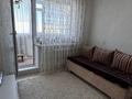 5-бөлмелі пәтер · 100.9 м² · 9/10 қабат, Ленина 45, бағасы: ~ 24.8 млн ₸ в Аксу — фото 38