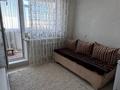 5-бөлмелі пәтер · 100.9 м² · 9/10 қабат, Ленина 45, бағасы: ~ 24.8 млн ₸ в Аксу — фото 41