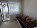 5-бөлмелі пәтер · 100.9 м² · 9/10 қабат, Ленина 45, бағасы: ~ 24.8 млн ₸ в Аксу — фото 42