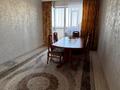 5-бөлмелі пәтер · 100.9 м² · 9/10 қабат, Ленина 45, бағасы: ~ 24.8 млн ₸ в Аксу — фото 20