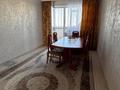 5-бөлмелі пәтер · 100.9 м² · 9/10 қабат, Ленина 45, бағасы: ~ 24.8 млн ₸ в Аксу — фото 44