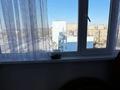 5-бөлмелі пәтер · 100.9 м² · 9/10 қабат, Ленина 45, бағасы: ~ 24.8 млн ₸ в Аксу — фото 46