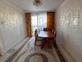 5-бөлмелі пәтер · 100.9 м² · 9/10 қабат, Ленина 45, бағасы: ~ 24.8 млн ₸ в Аксу — фото 13