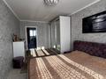 5-бөлмелі пәтер · 100.9 м² · 9/10 қабат, Ленина 45, бағасы: ~ 24.8 млн ₸ в Аксу — фото 27