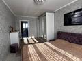 5-бөлмелі пәтер · 100.9 м² · 9/10 қабат, Ленина 45, бағасы: ~ 24.8 млн ₸ в Аксу — фото 12